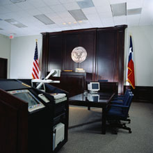 Liability Image