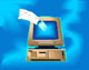 Email Image