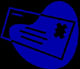 Mail Image