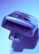 Pager Image